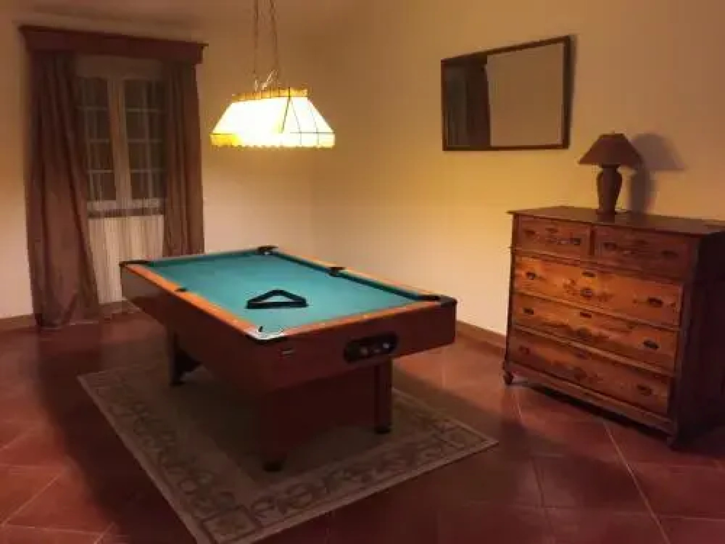 Quinta Sousa Lourenço