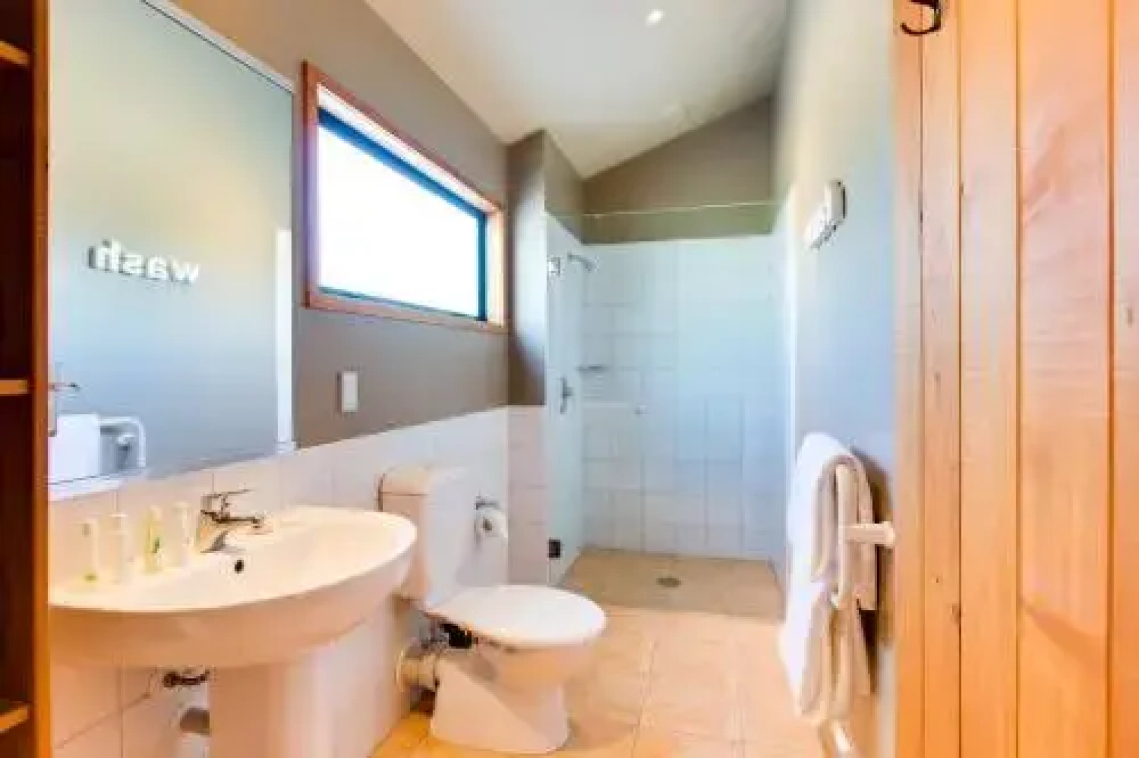 Apartment 11 Havelock North