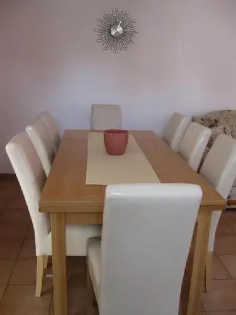 Apartments Villa Ksenija