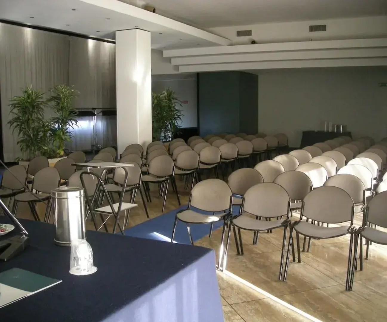 DoubleTree by Hilton Brescia