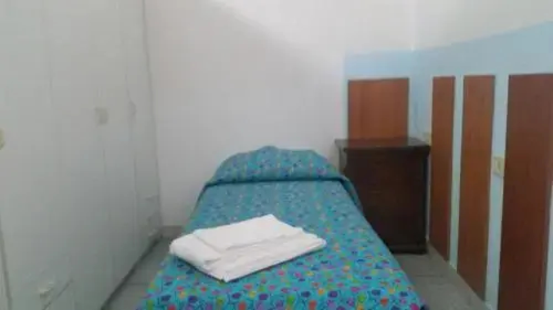 Casa Vacanze Paolo