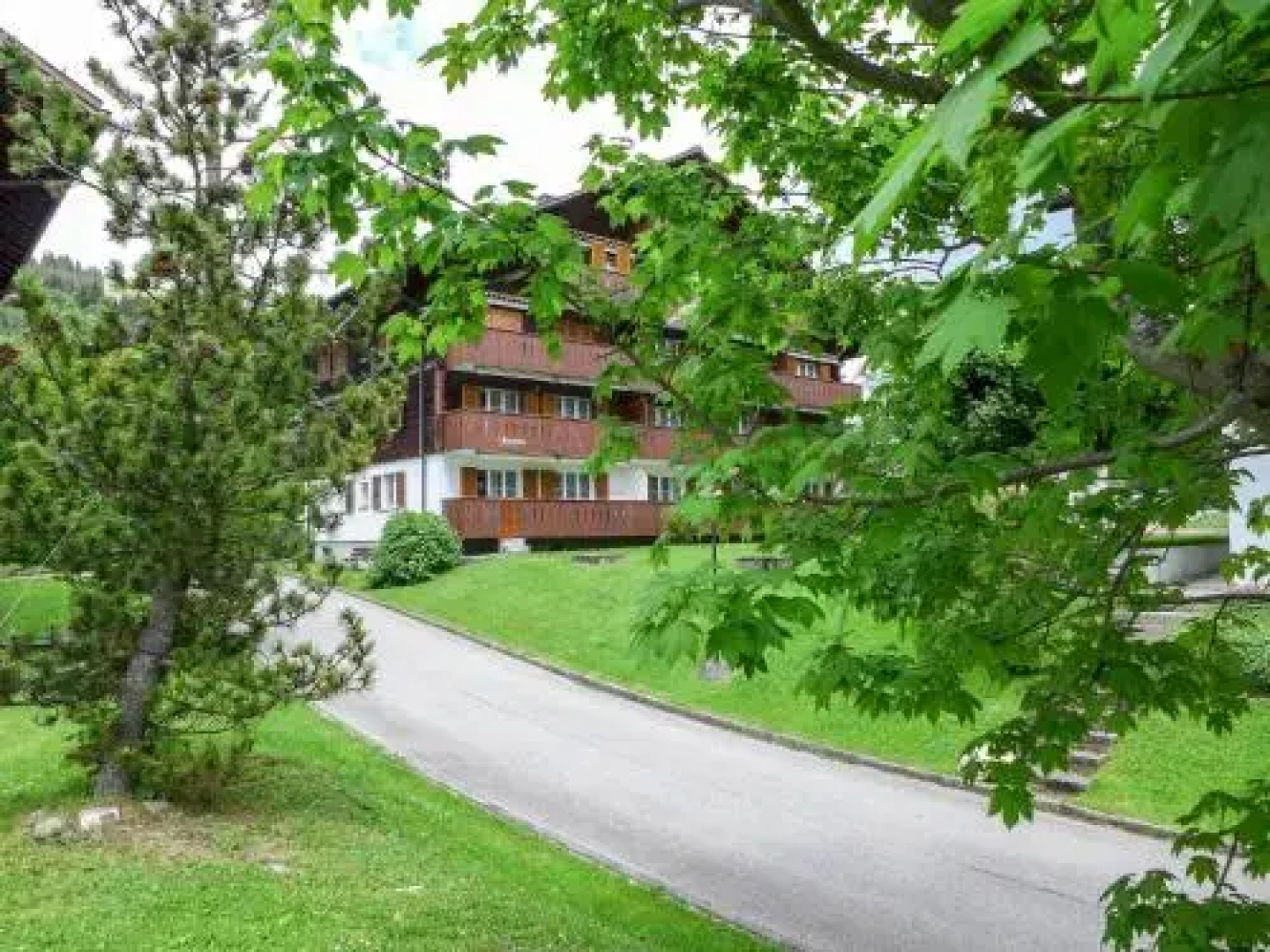 Saanen (utoring) - Inh 25200