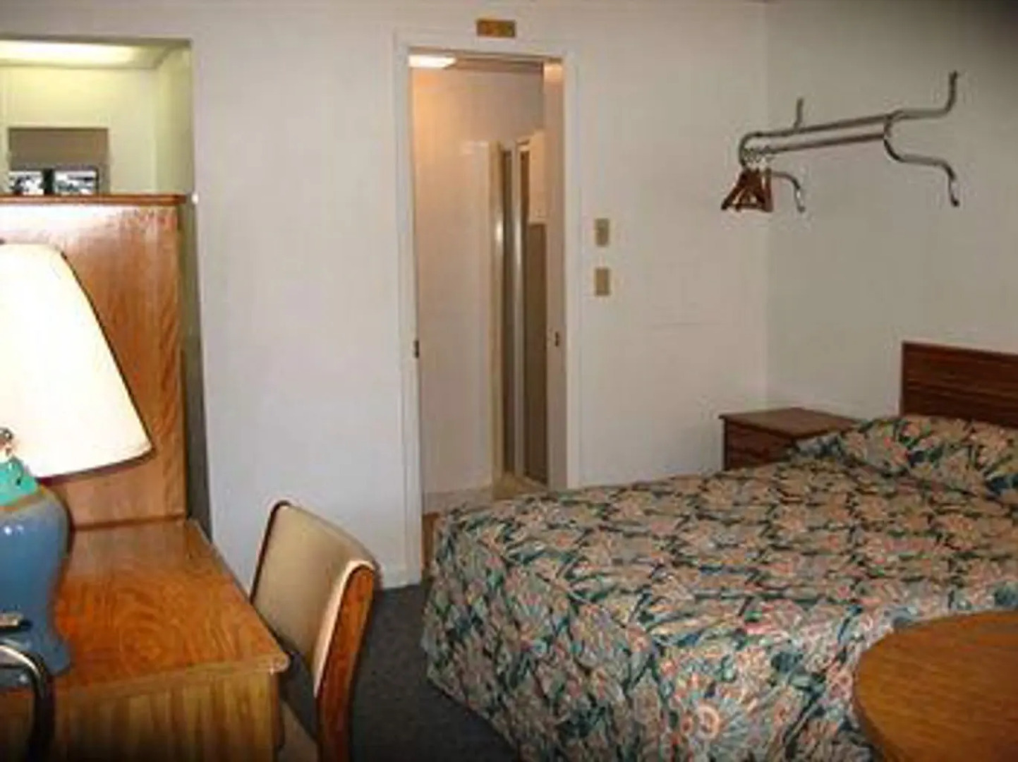 Wayne Inn