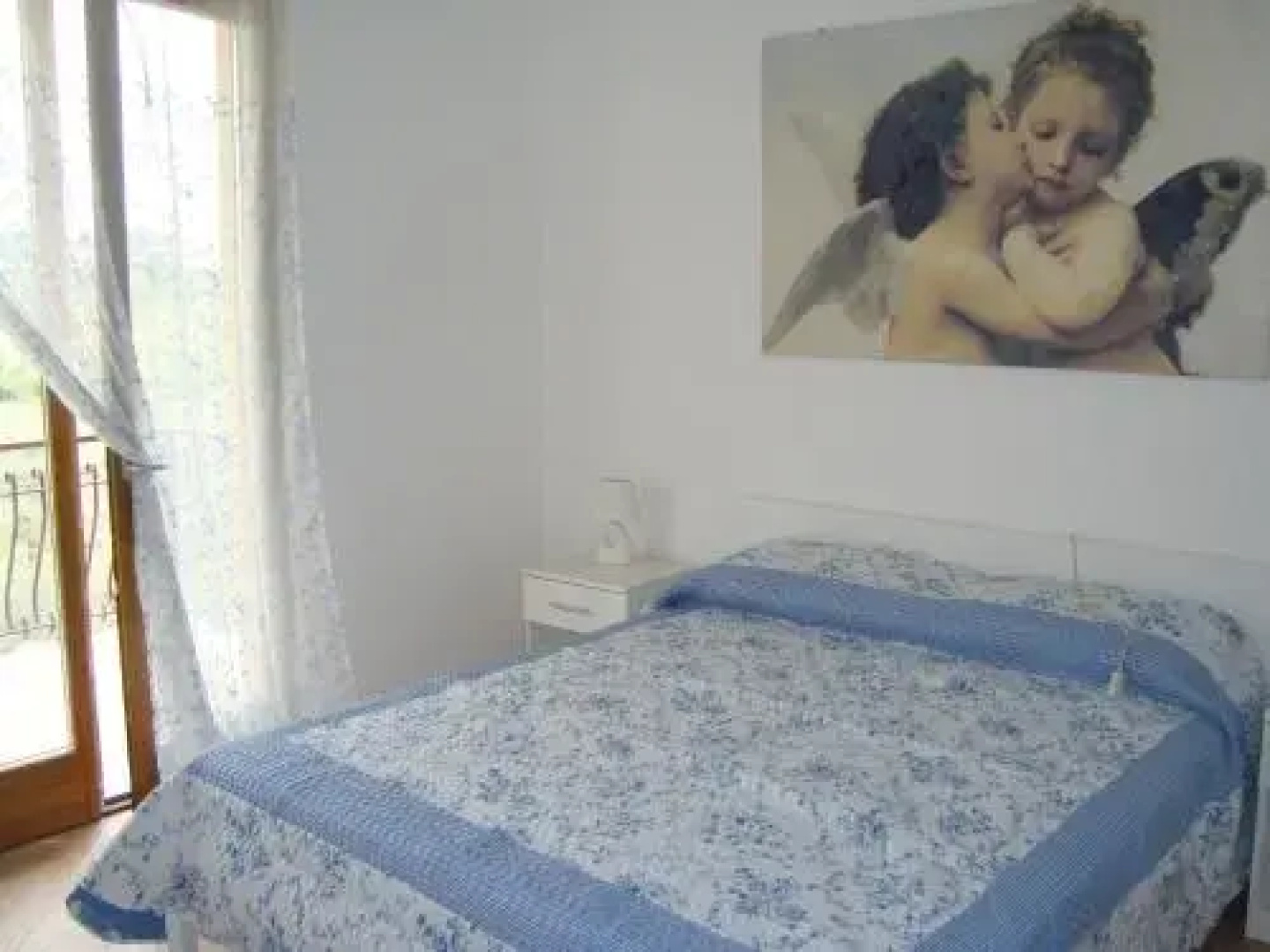 Casa Sole