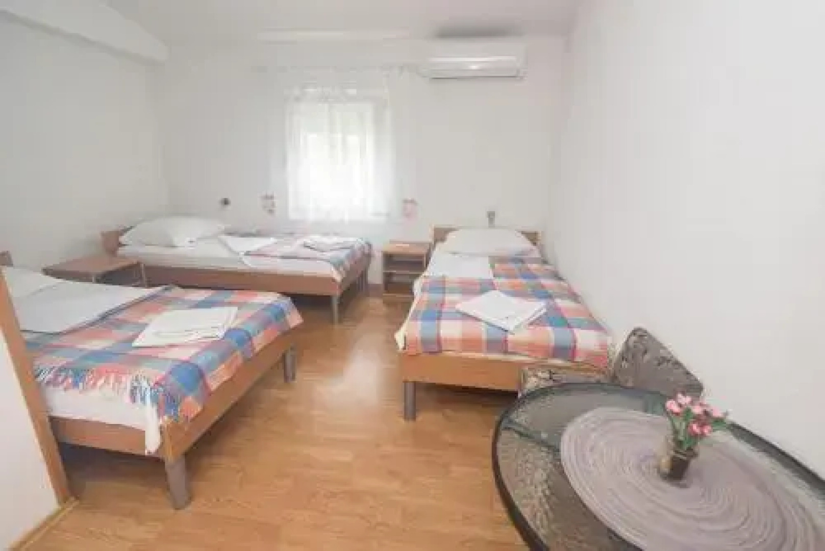 Guest house Maria