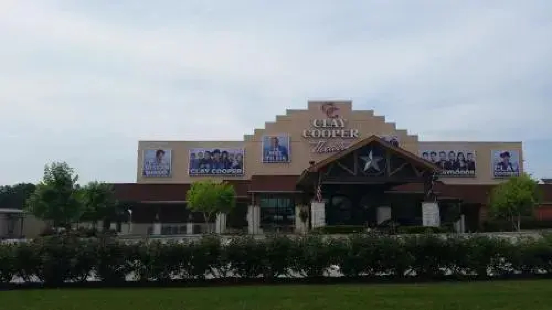 Multi Resorts at Eagles Nest