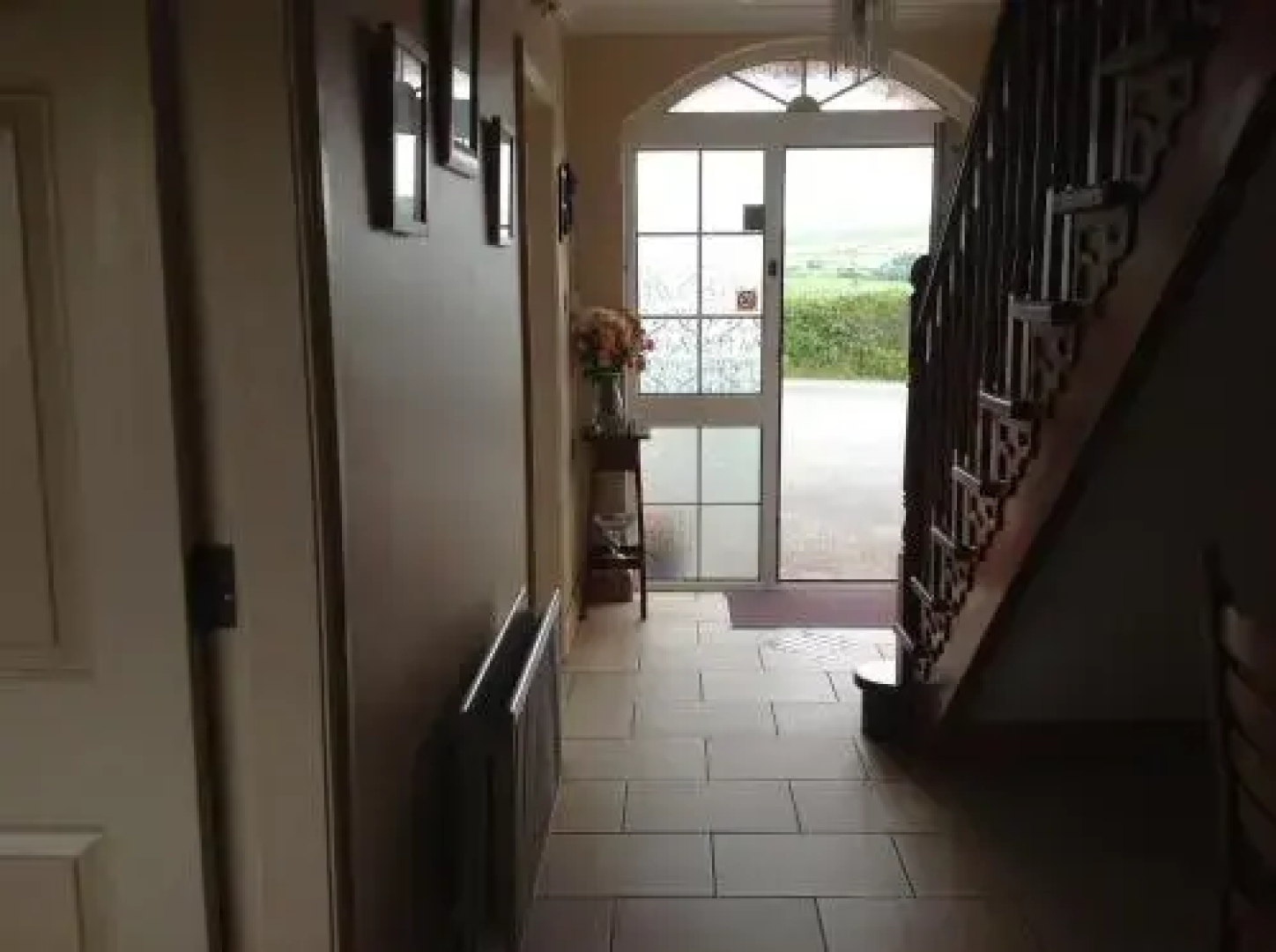 Brosnans' Dingle B&B