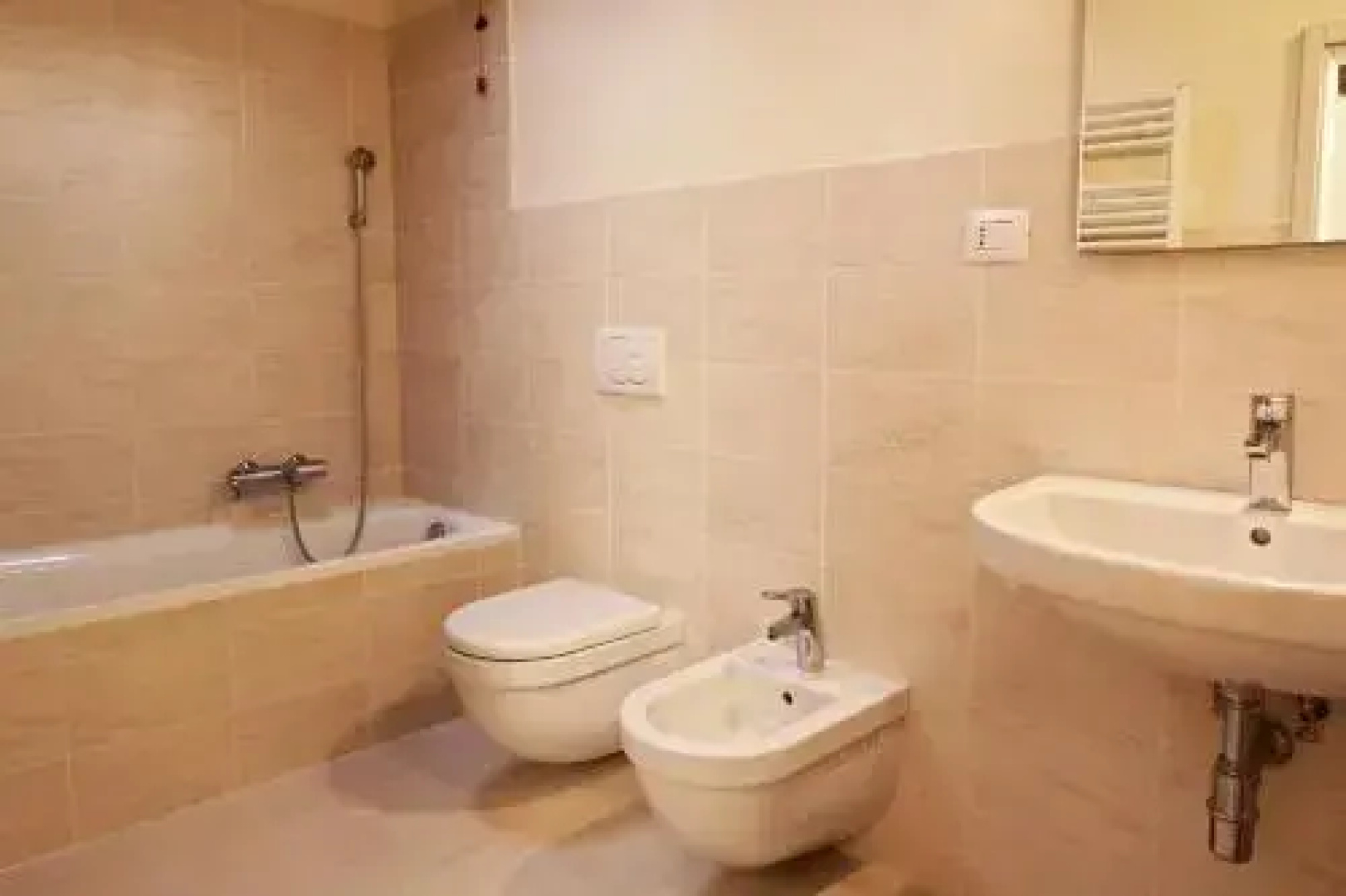 Residenza Antica Fulginia