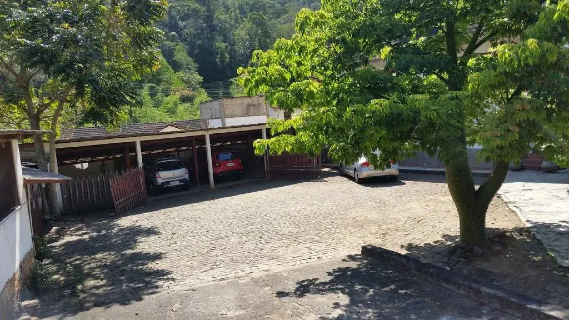Agellum Bed & Breakfast