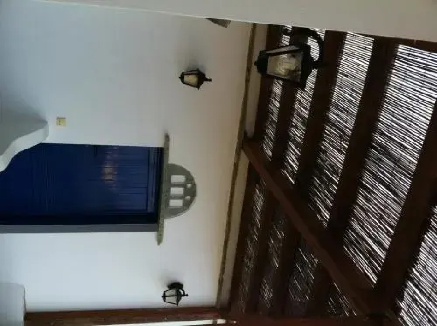 Amfitriti
