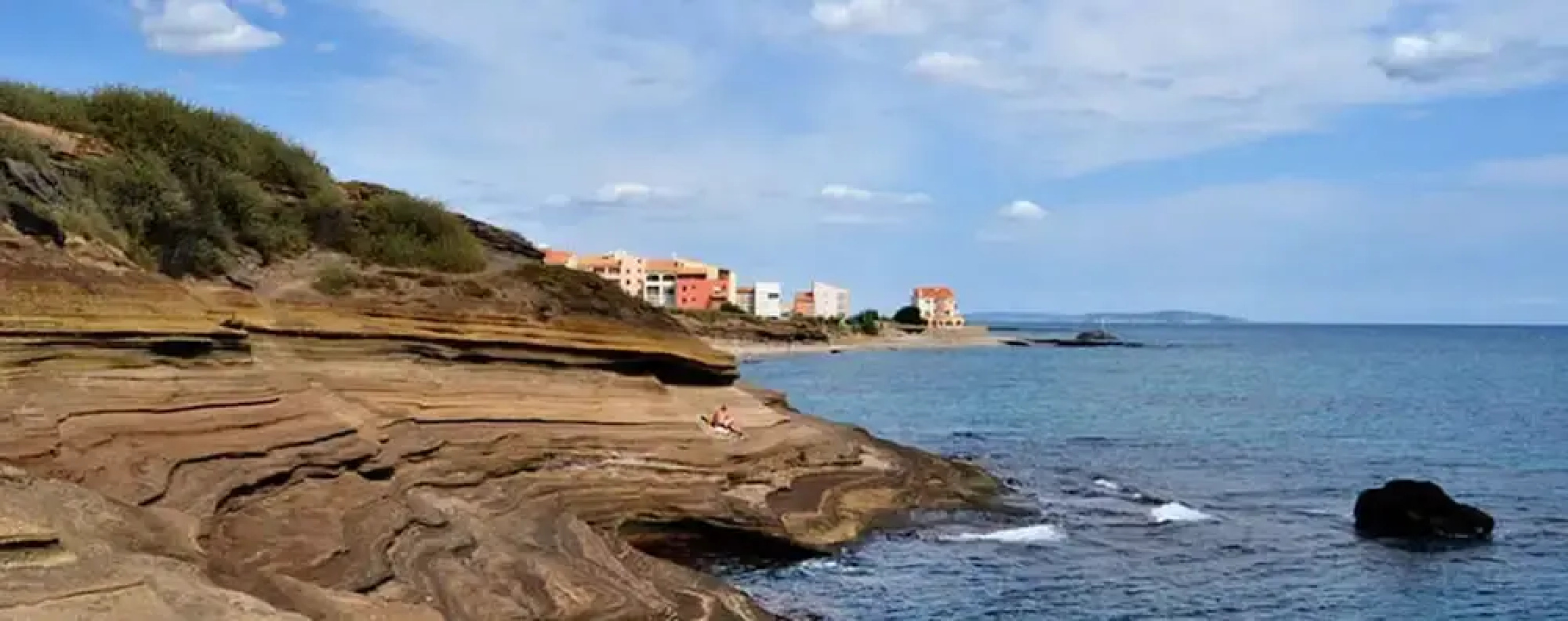 Camping Les Sables dOr