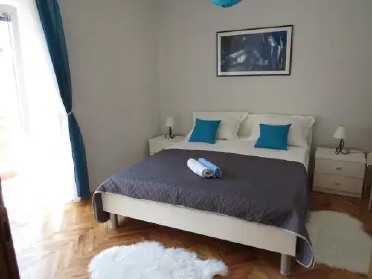 Holiday Home Mara
