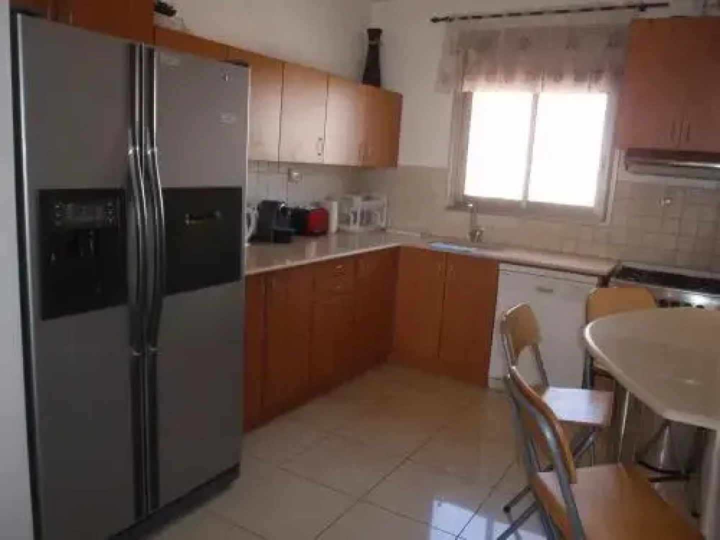 Netanya Dreams Luxury Apt.W51