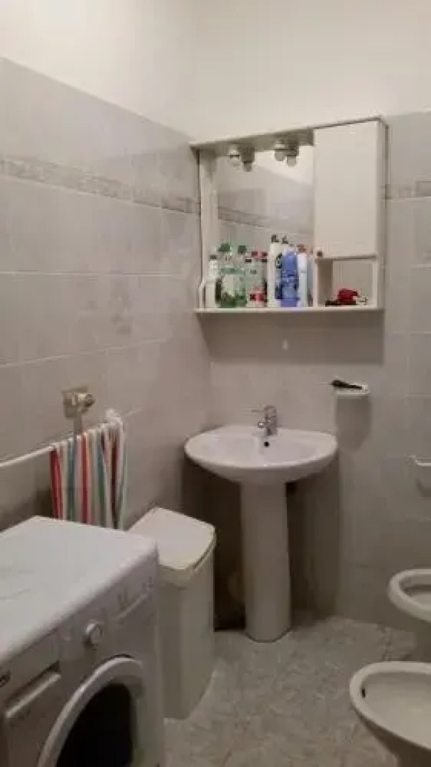 Margherita Guest House