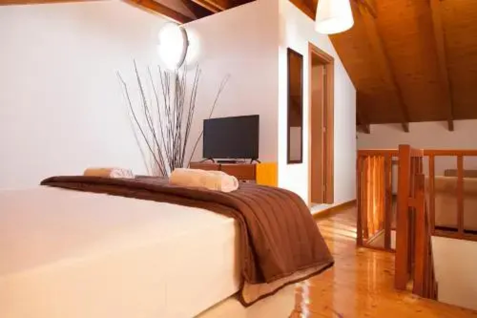 Villa Altina