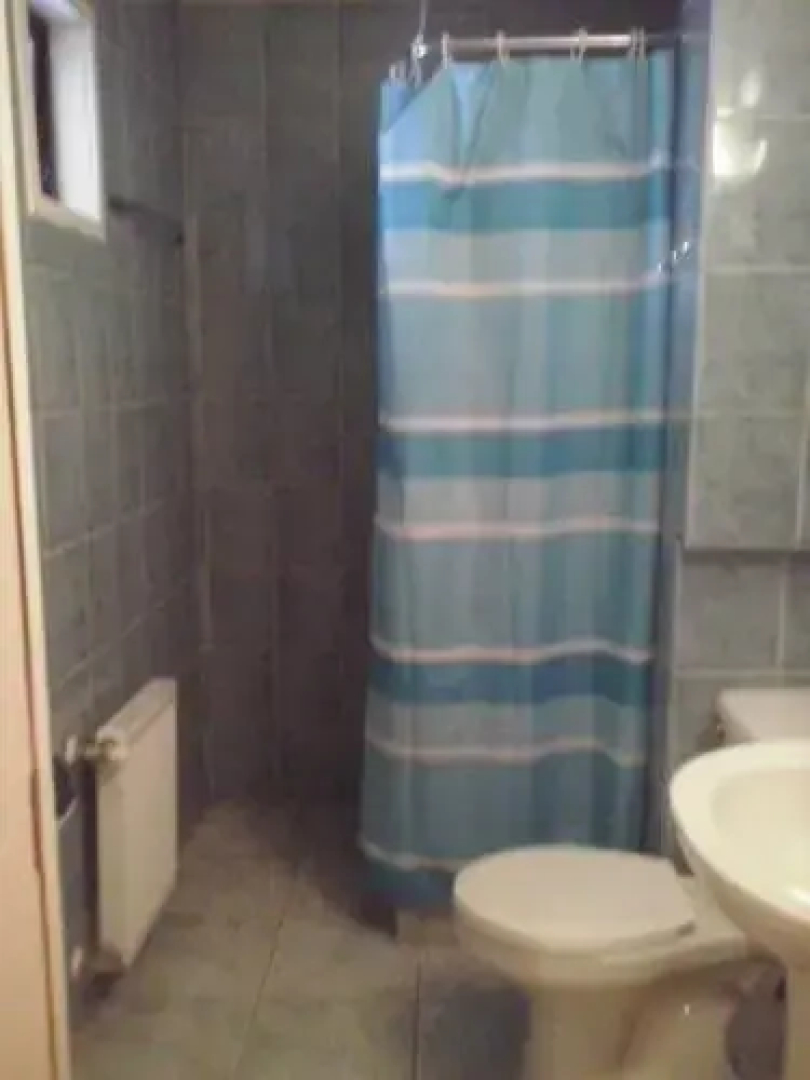 Hostal Doña Calletana