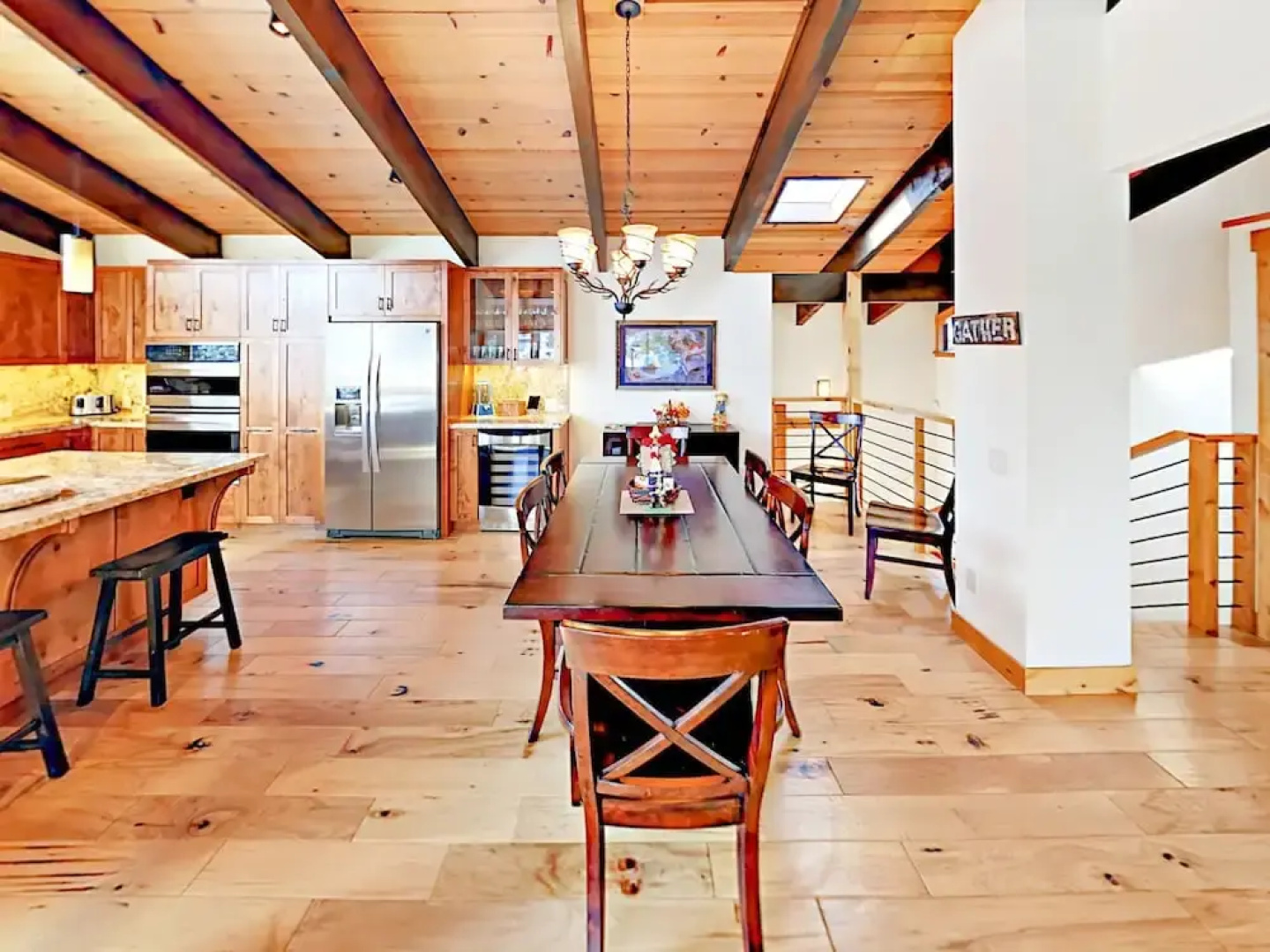 Dollar Point Paradise - 3 Br Home
