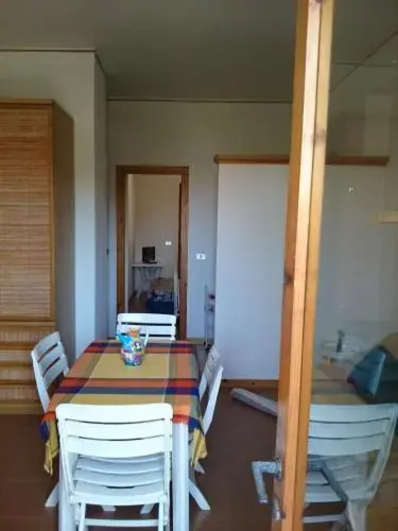 Casavacanze mare Sicilia