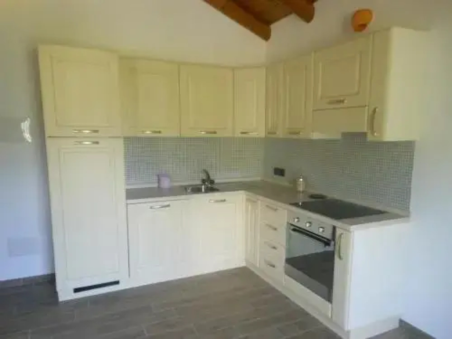 Agriturismo Nona Rosa