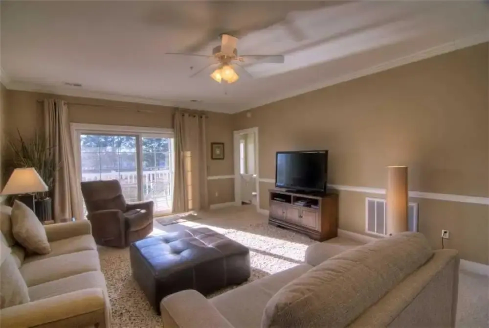 Magnolia Pointe 301-4882