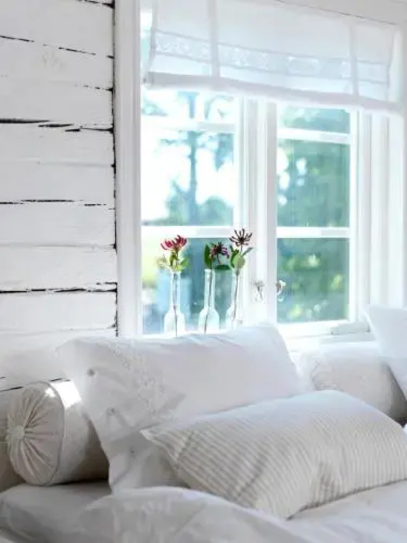 Särtshöga Vingård B&B