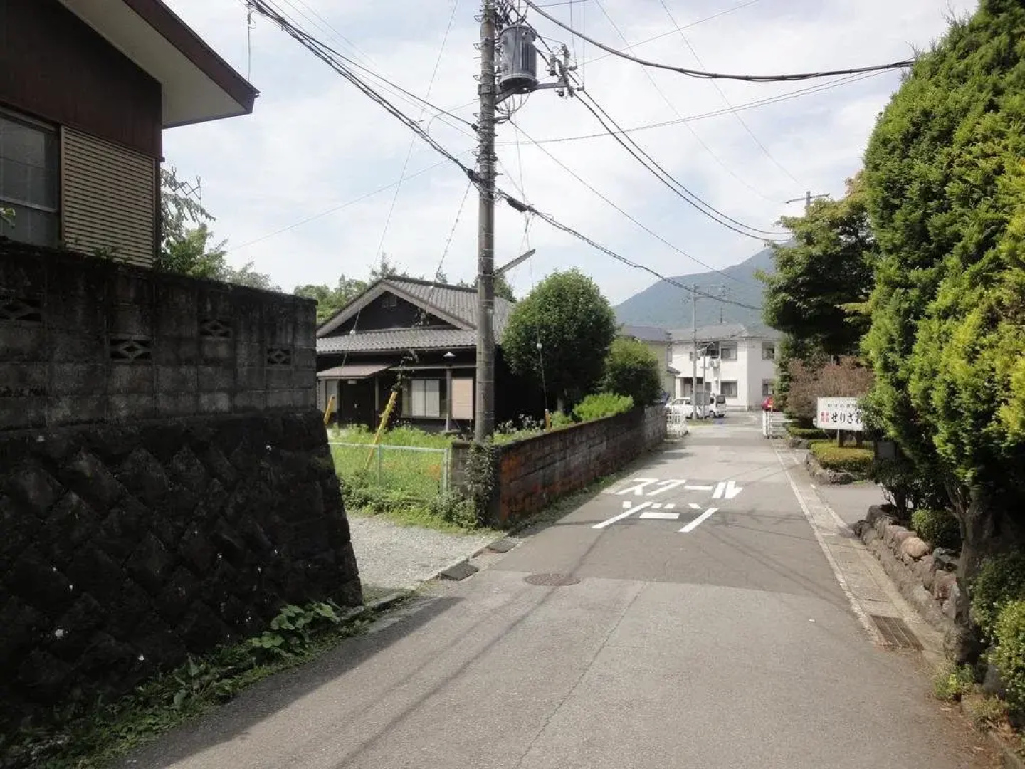 Hanabi