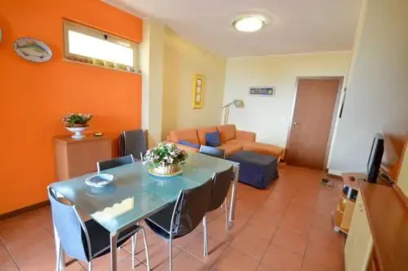 Casa Zagara