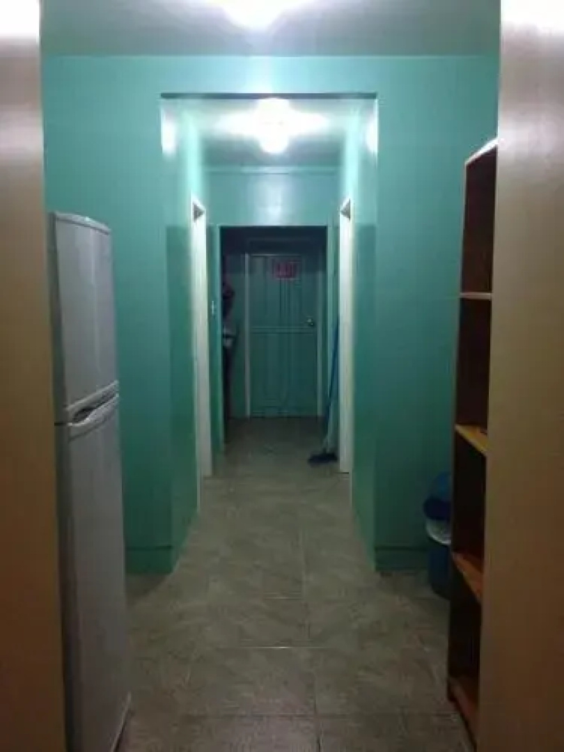 Lydia's Guesthouse