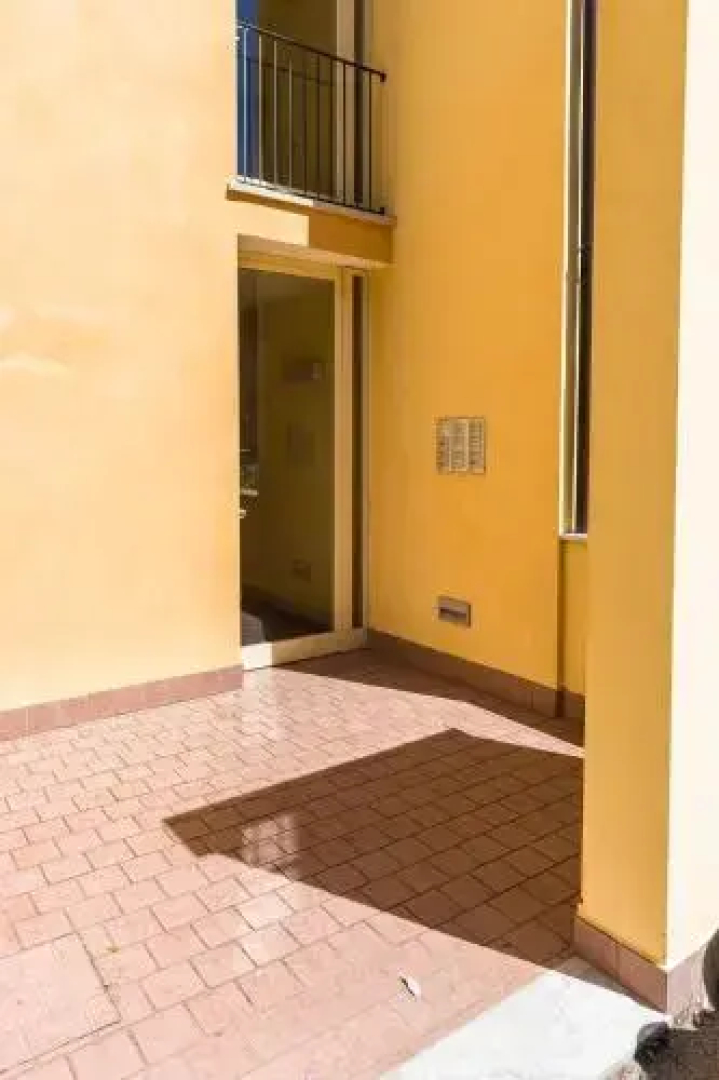 L'Angolo Di Rio Marina