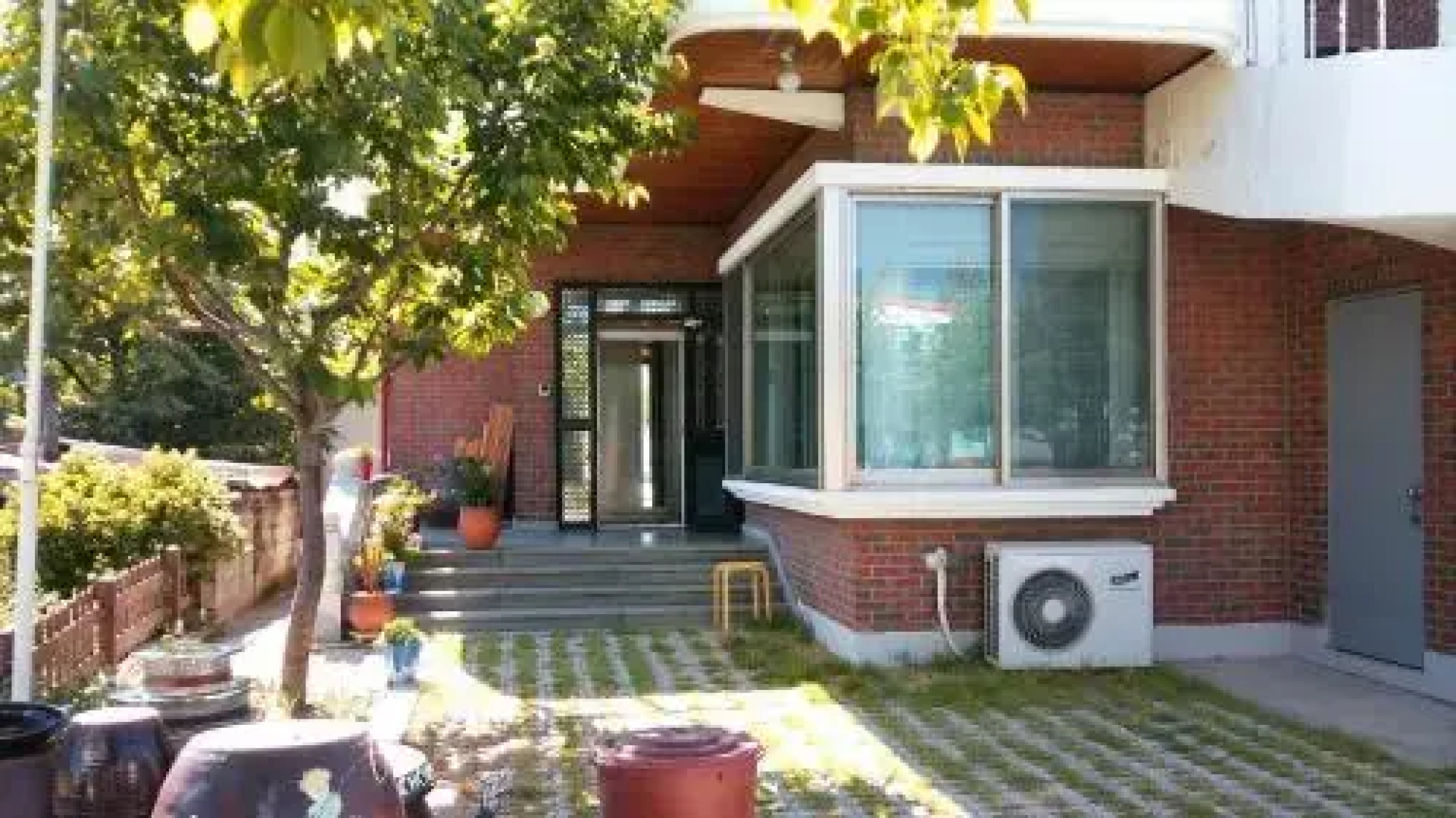 Gangneung Chodang Guesthouse - Hostel