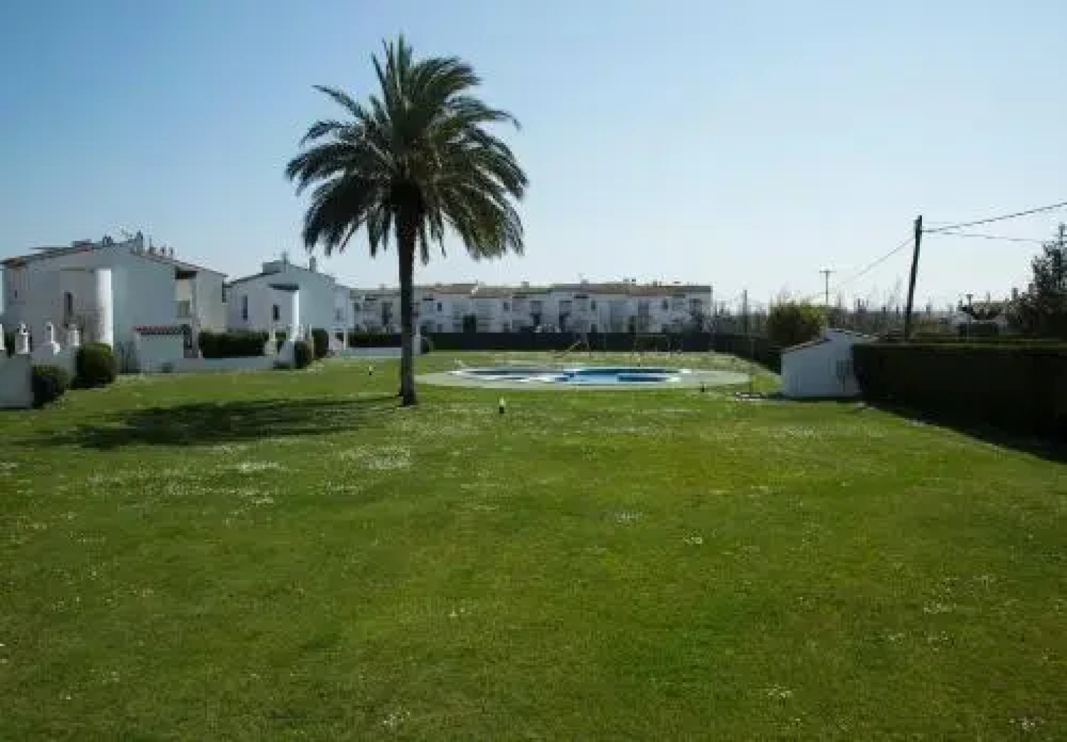 Casas Plus Costa Brava