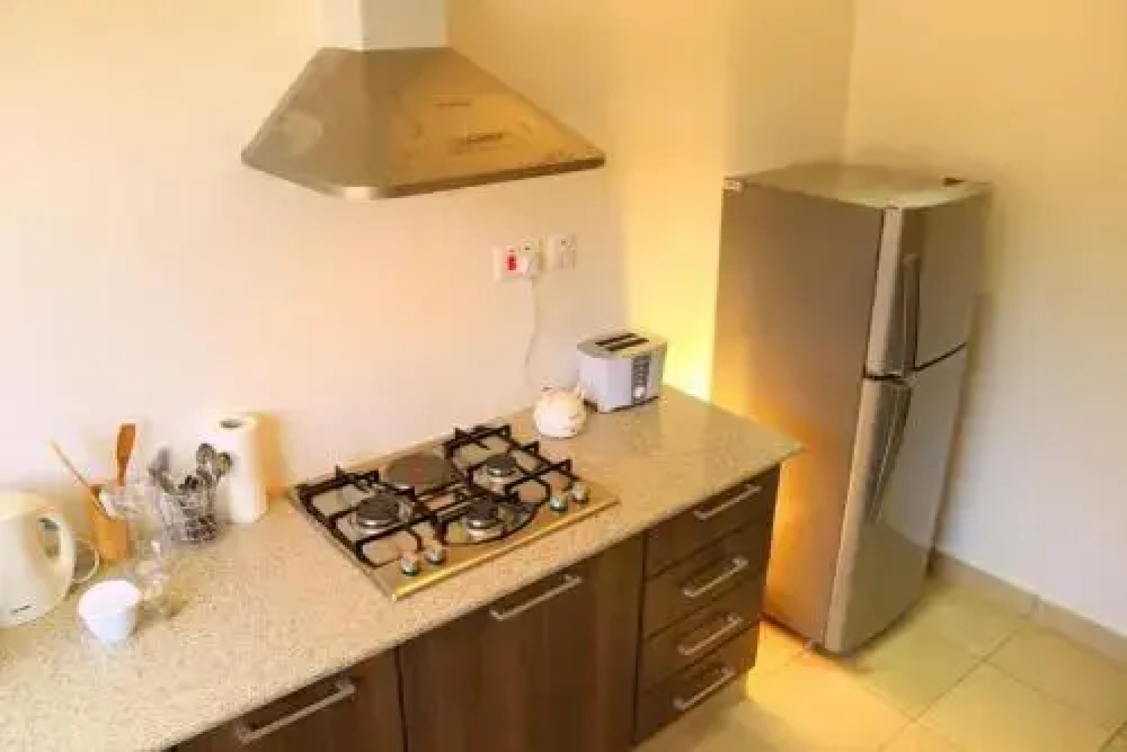 Oasis Executive Suites