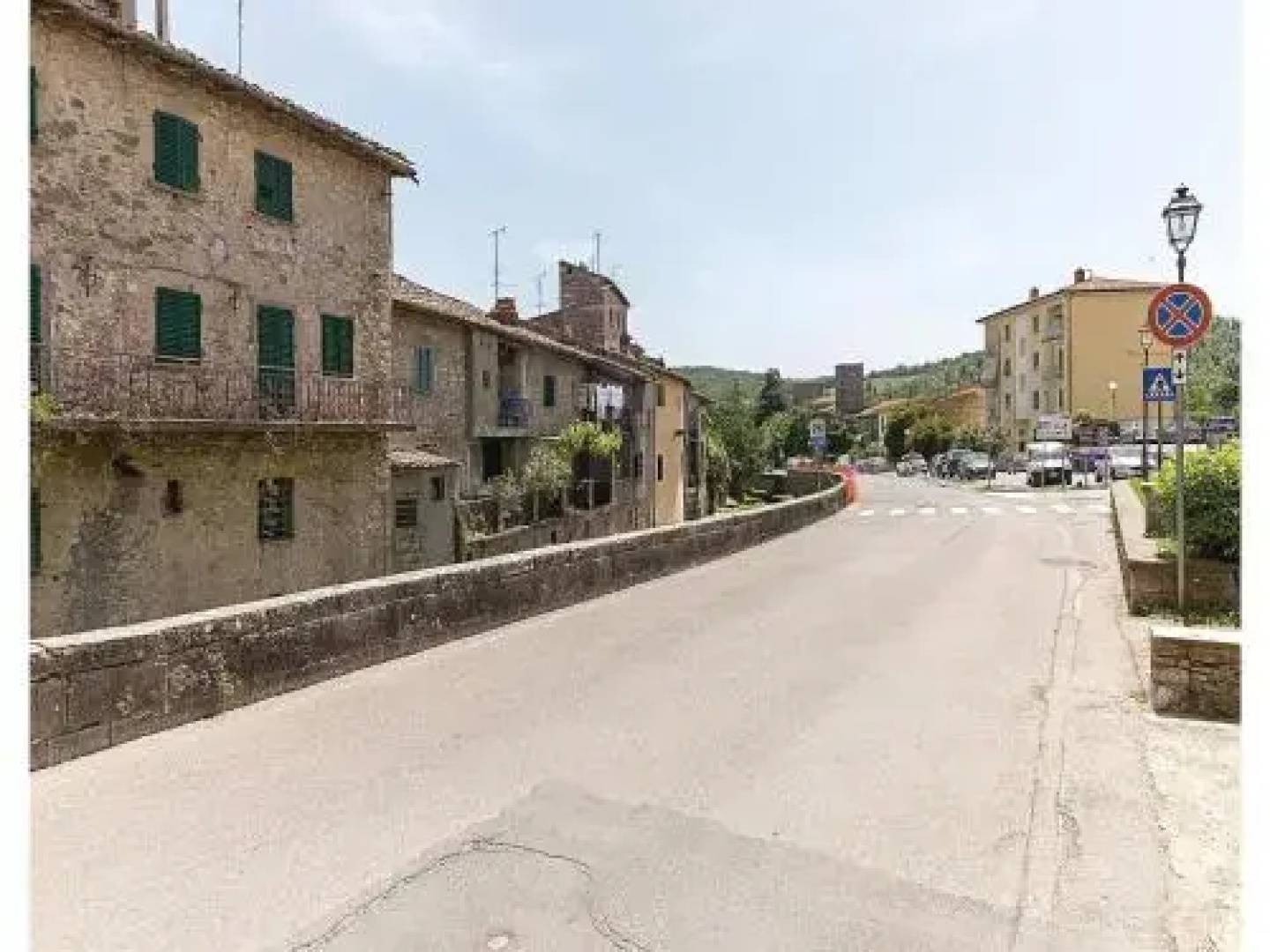 Poggione