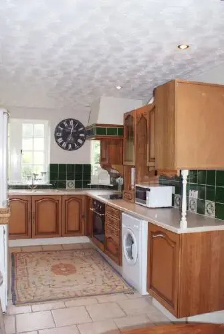 Herb Cottage, Yelverton