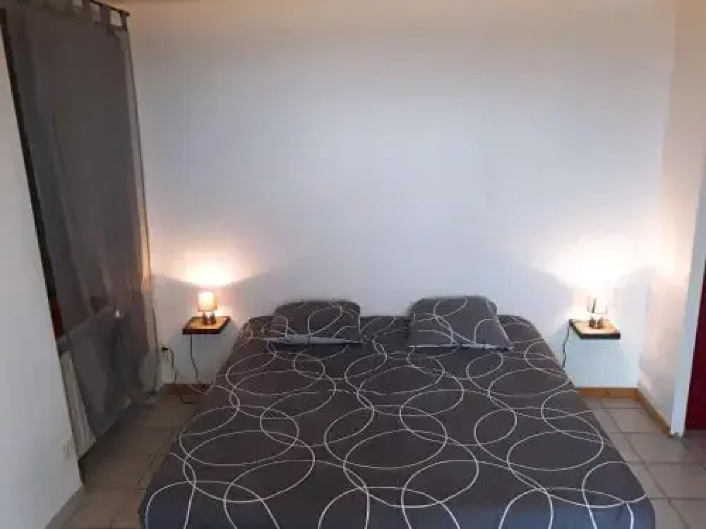 Le cabistou