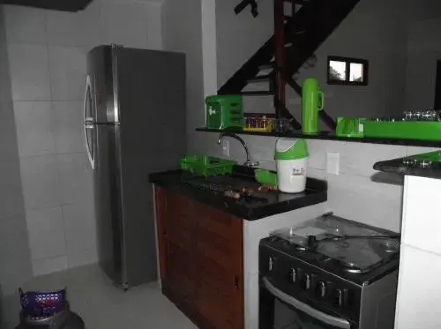 Privê Residencial Maragogi
