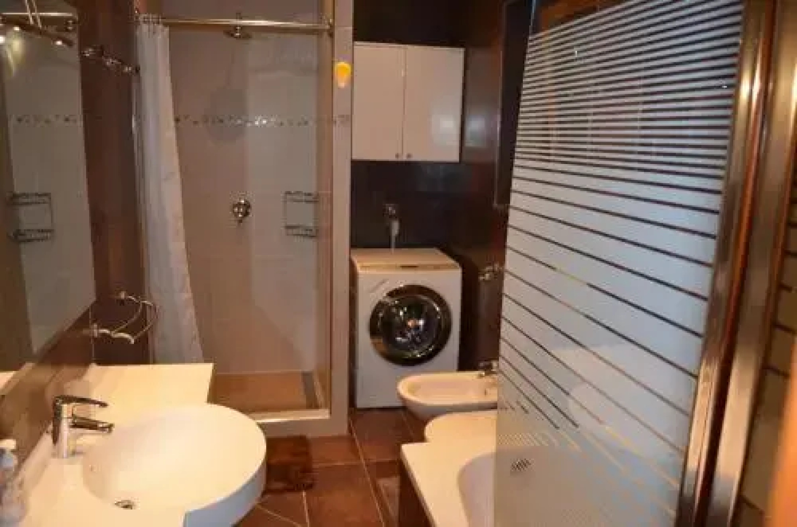 Holiday Home Sveti Florijan 14