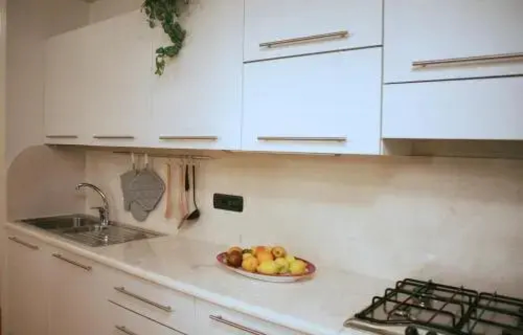 Lattico - Guest House