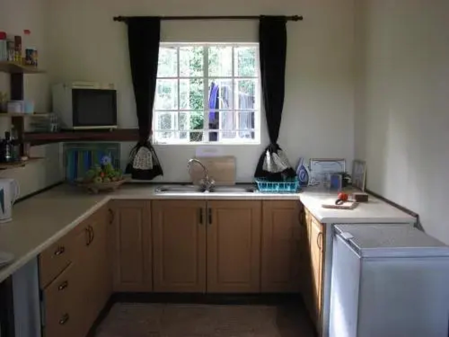 Crafters Lodge