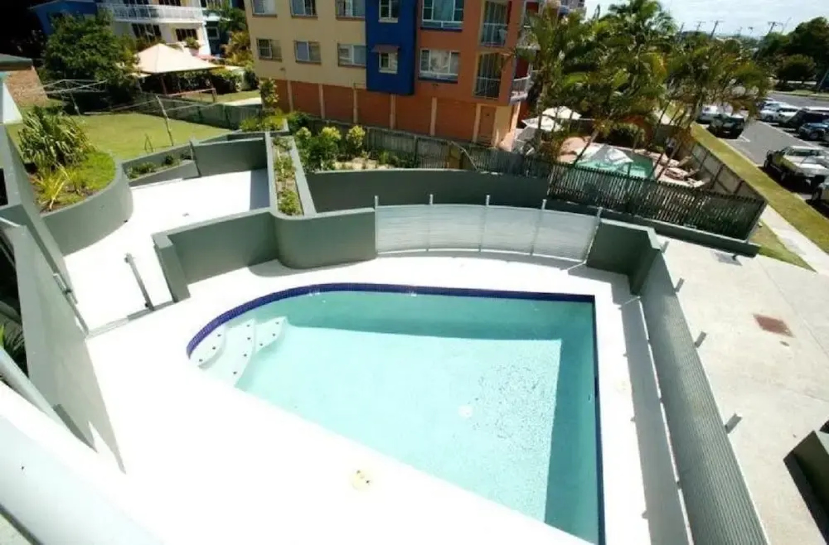 Beaches on Maroochy 5