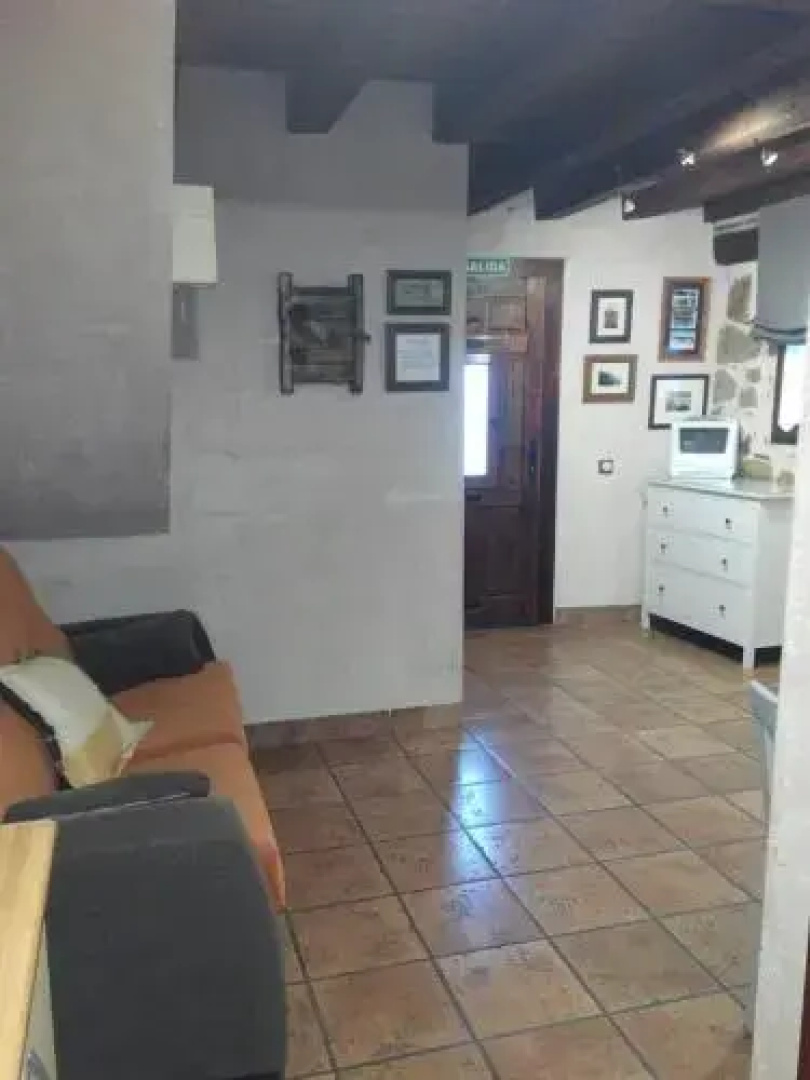 Los Masecicos
