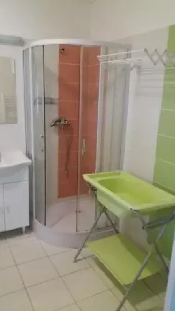 Hetedhét Vendégház