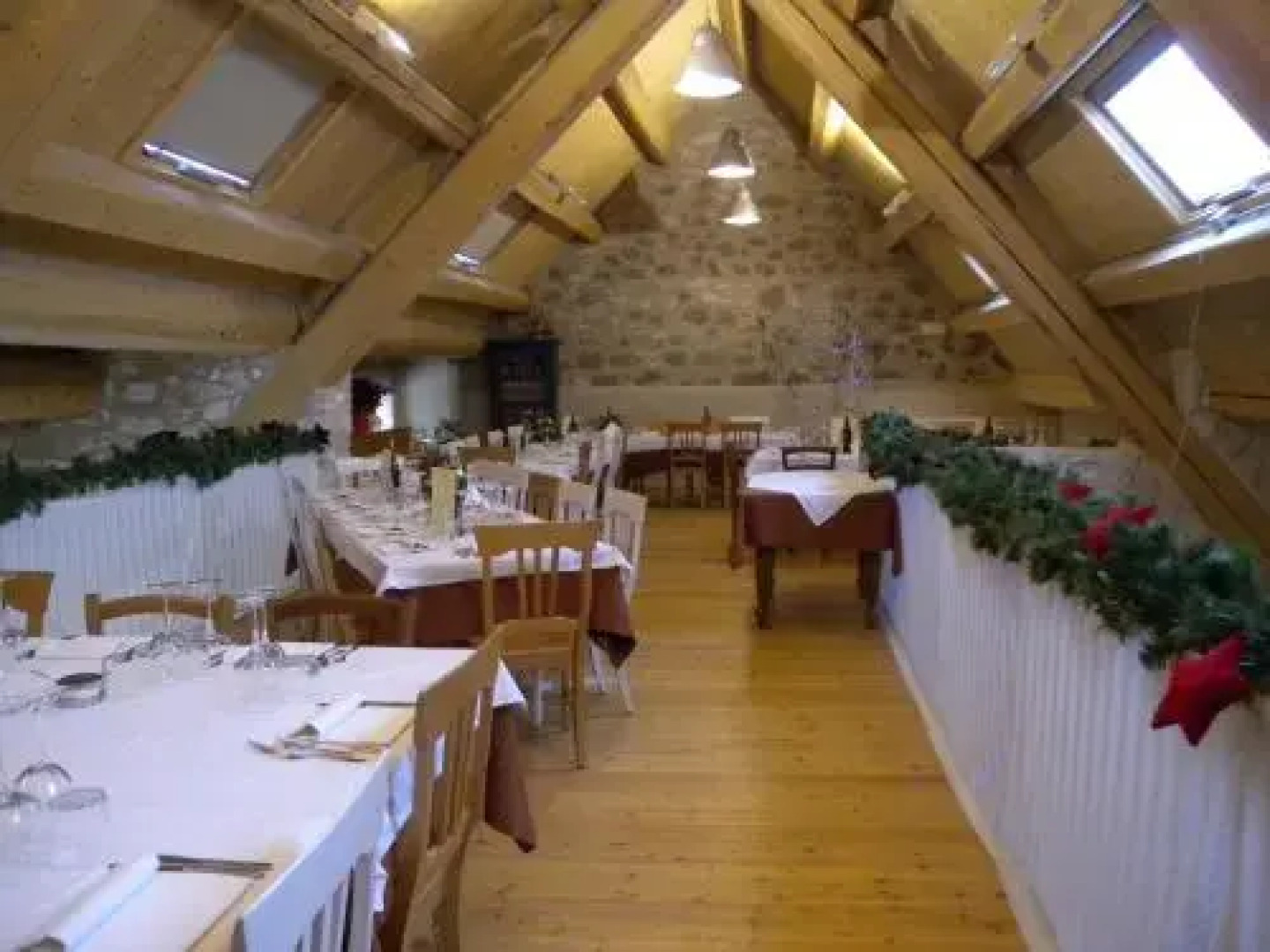 Locanda Viaverde Lessinia