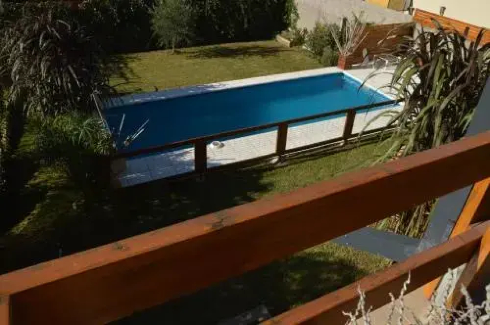 Casa Cora