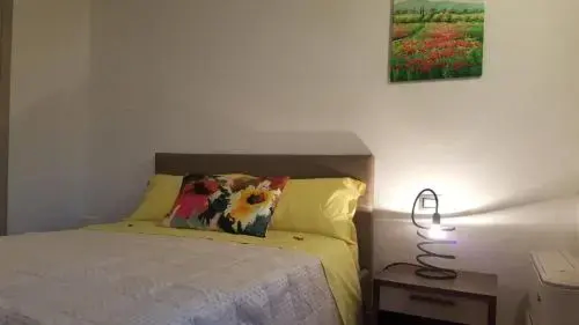 B&B I Frassini