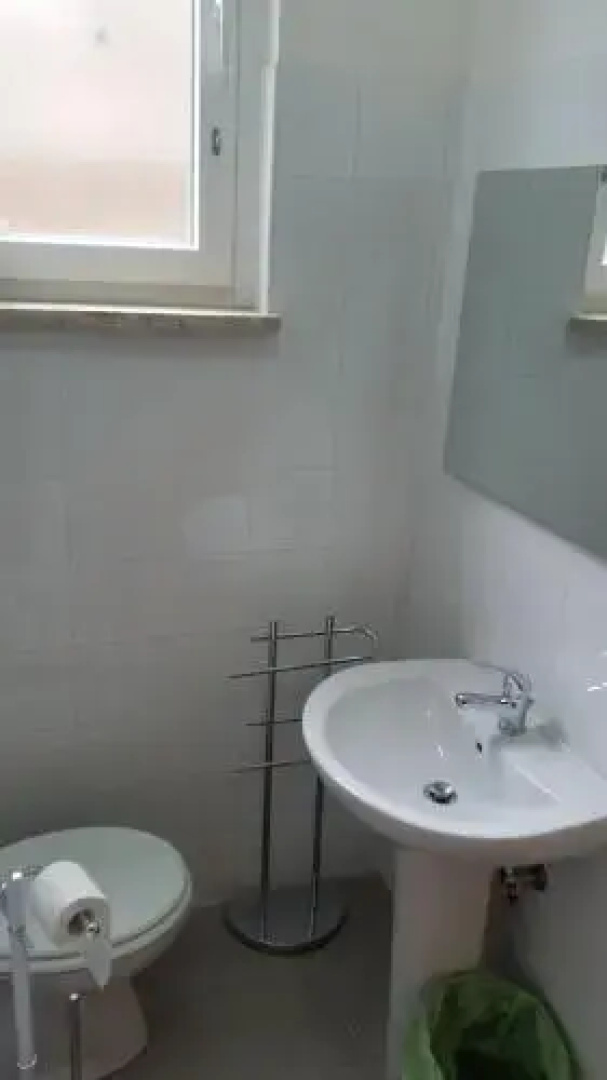Casa Vacanza Calarossano