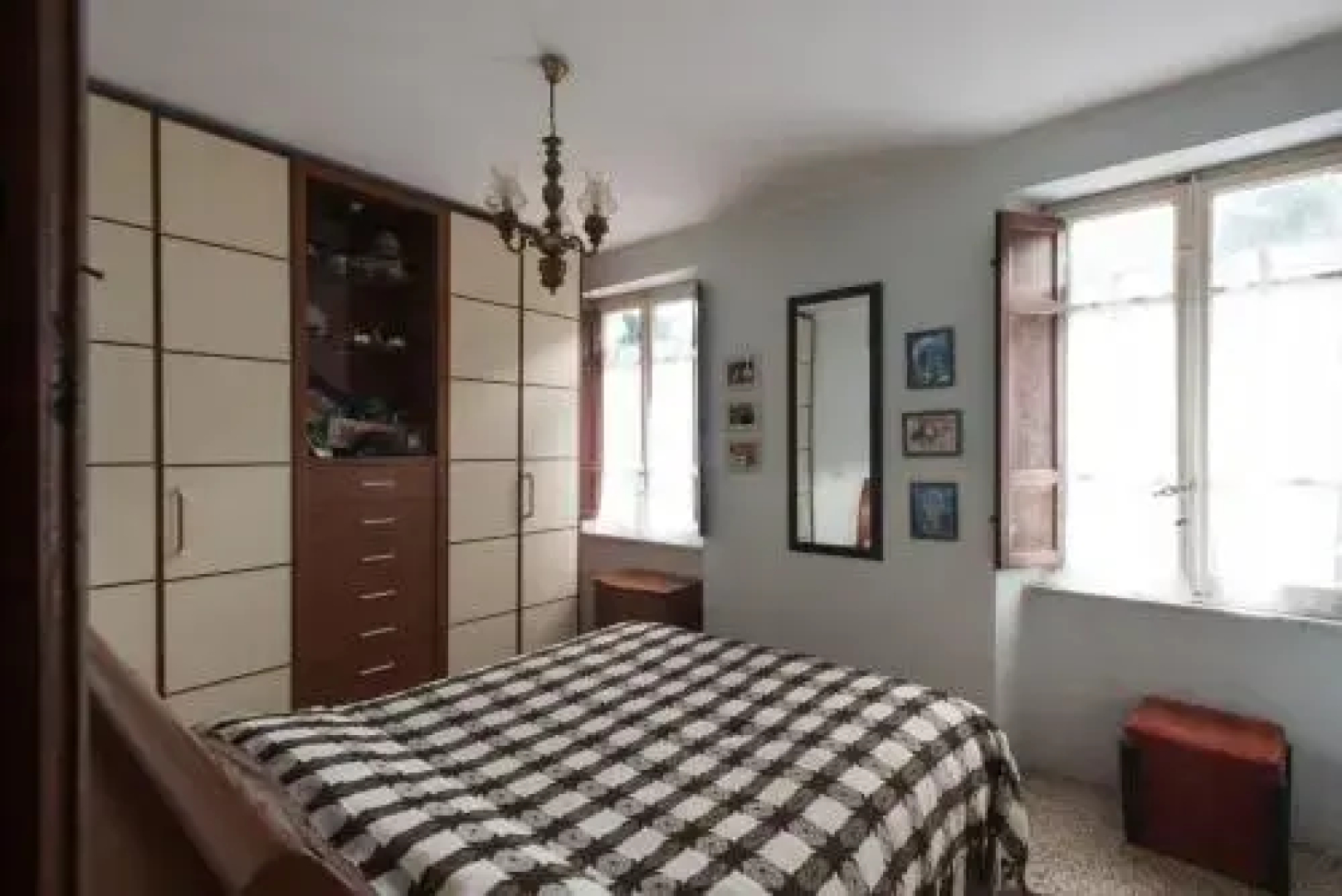 Locanda Carnicelli Inn