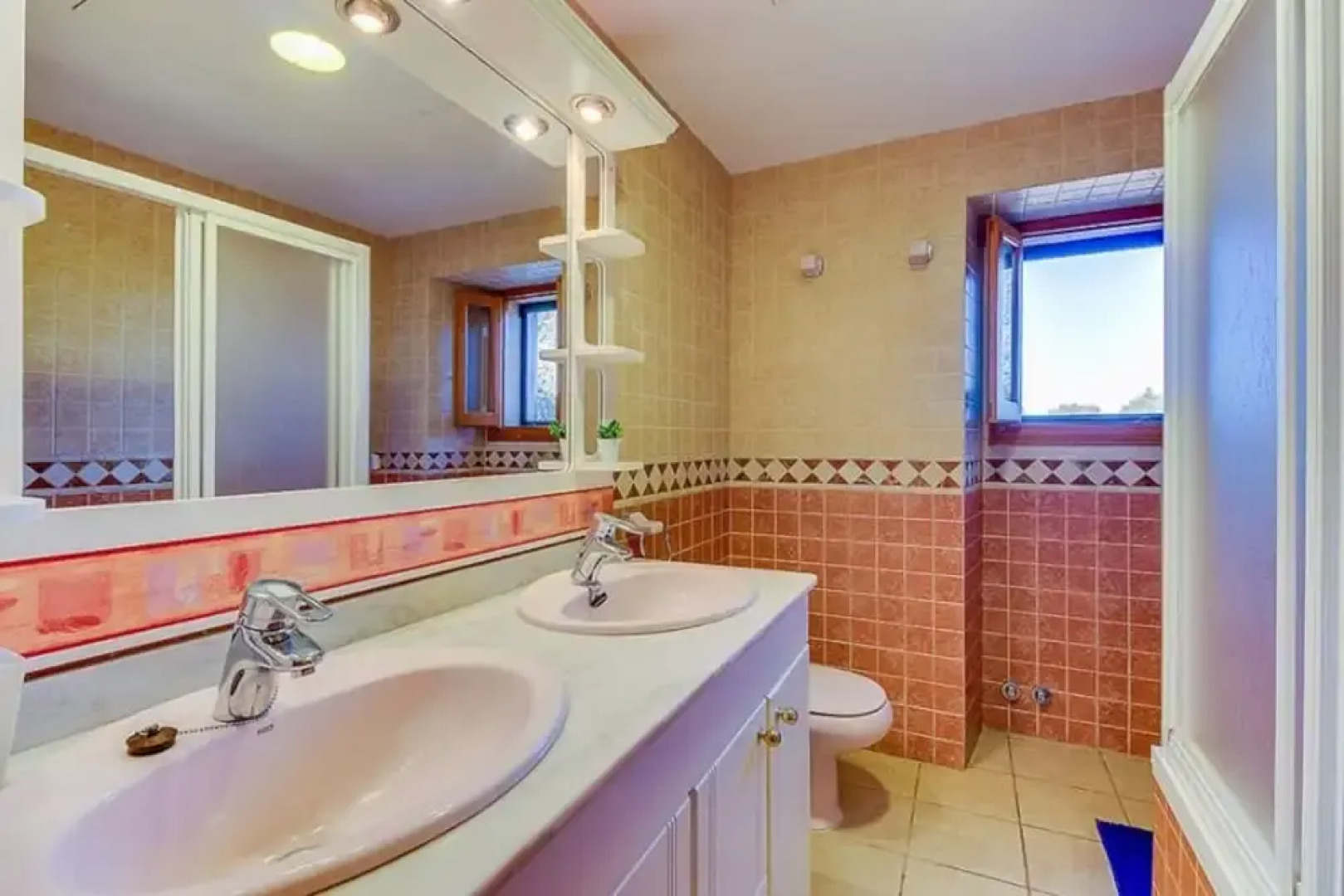 Finca Sa Rota de Can Lluch Dimoni