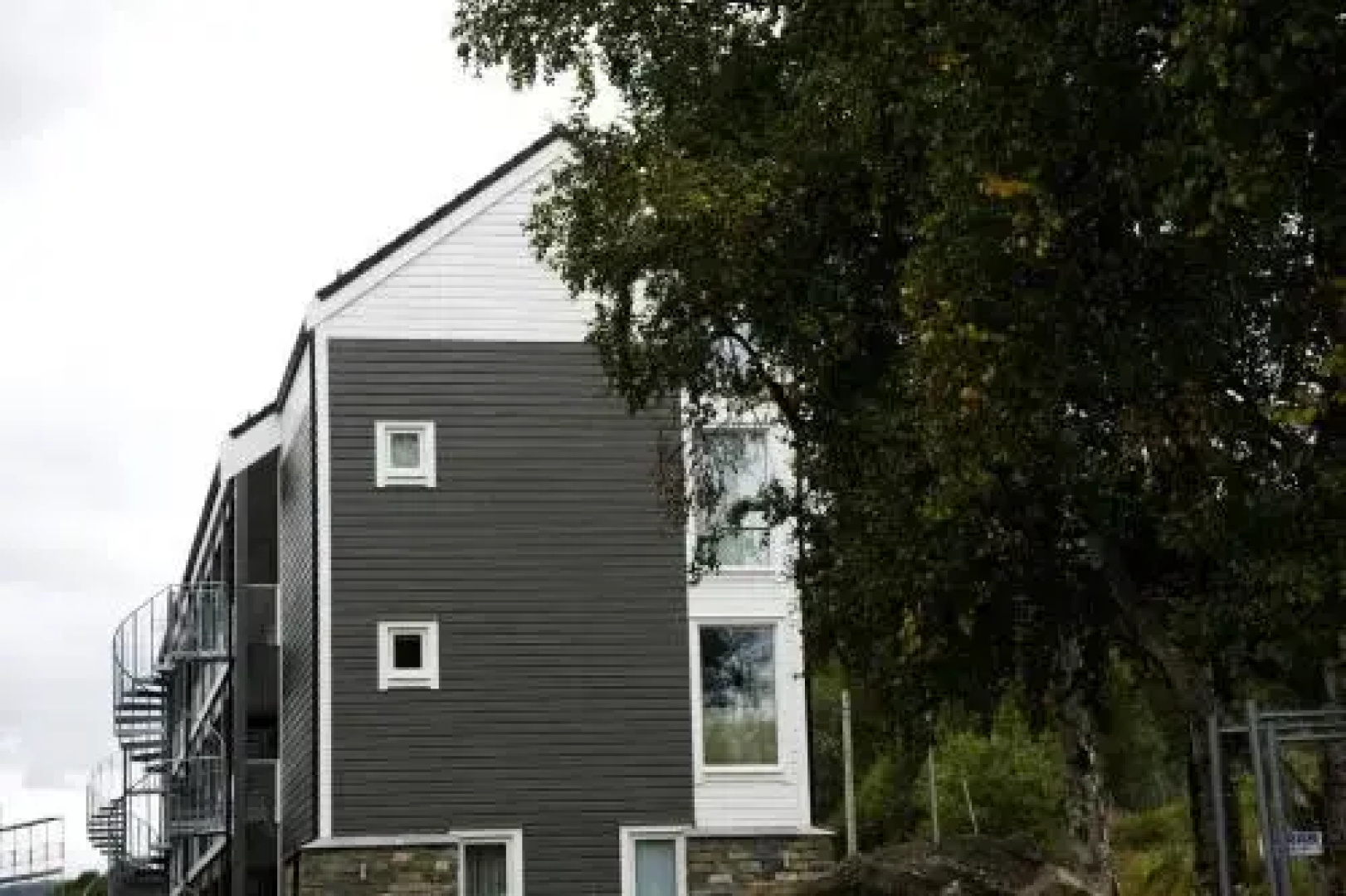 Ustedalen Hotell Geilo