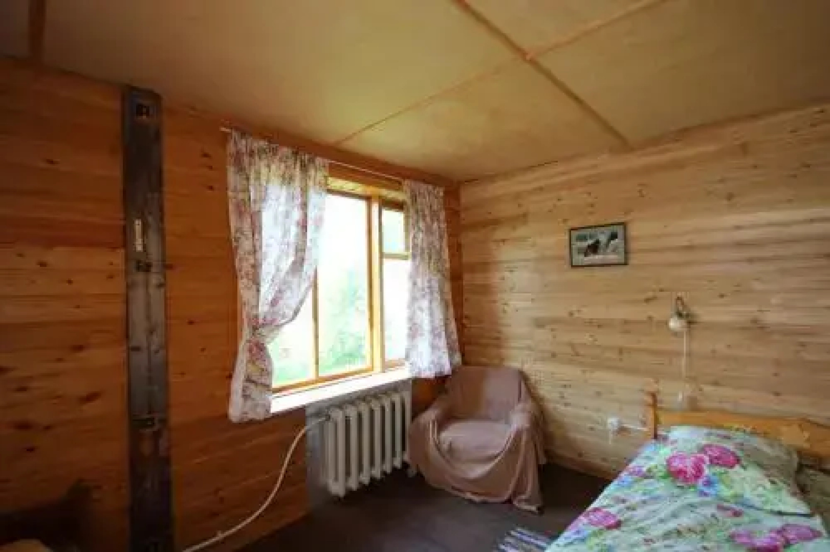 Guest House Grushanka
